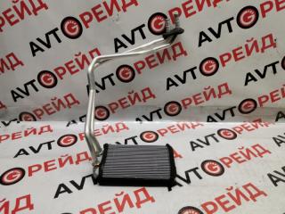 Фото запчасти радиатор печки Toyota Camry Gracia 2000.08 контрактная запчасть Запчасть радиатор печки Toyota Camry Gracia 2000.08