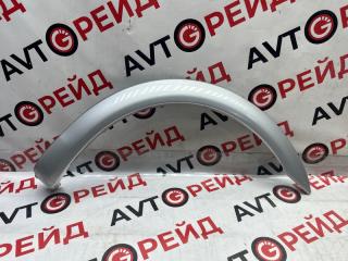 Запчасть накладка на крыло передняя правая Toyota Funcargo 08.2003