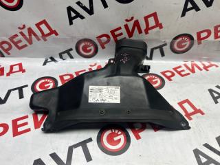Запчасть воздухозаборник Toyota Windom 07.2002