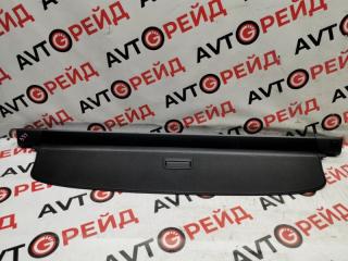 Шторка багажника VOLKSWAGEN PASSAT 05.10.2006