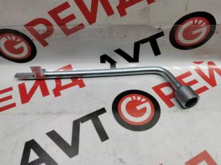 Запчасть балонник Toyota Vista Ardeo 10.1998