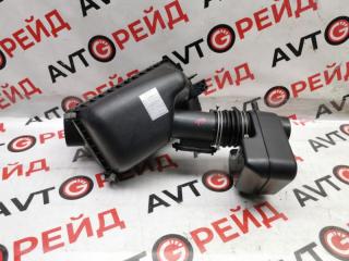 Фото запчасти корпус воздушного фильтра Toyota Camry Gracia 2001.01 контрактная запчасть Запчасть корпус воздушного фильтра Toyota Camry Gracia 2001.01