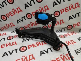 Бачок стеклоомывателя AUDI Q5 23.06.2012