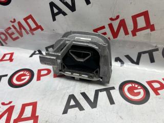 Подушка двигателя правая AUDI A3 13.07.2013
