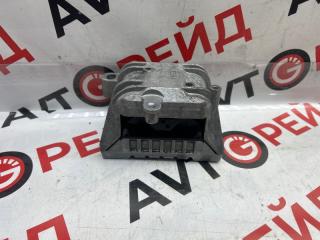 Подушка двигателя правая VOLKSWAGEN PASSAT 05.10.2006