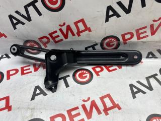 Подушка двигателя PORSCHE CAYENNE 21.12.2006