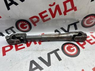 Карданчик рулевой AUDI S1 21.08.2015 контрактная Карданчик рулевой AUDI S1 21.08.2015