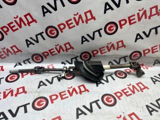 Карданчик рулевой PORSCHE CAYENNE 21.12.2006 контрактная Карданчик рулевой PORSCHE CAYENNE 21.12.2006