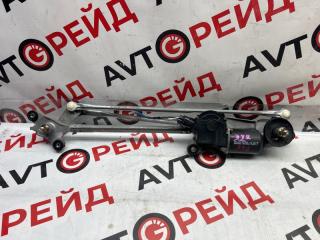 Запчасть трапеция дворников Toyota Windom 07.2002