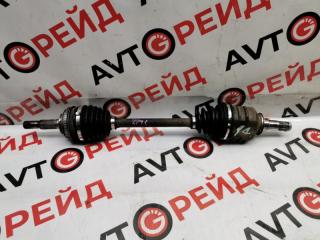 Фото запчасти привод передний левый Toyota Camry Gracia 09.1999 контрактная запчасть Запчасть привод передний левый Toyota Camry Gracia 09.1999