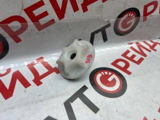Фото запчасти крепление запасного колеса Nissan Wingroad 09.2003 контрактная запчасть Запчасть крепление запасного колеса Nissan Wingroad 09.2003