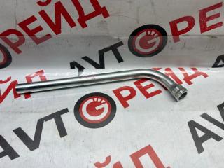 Балонник VOLKSWAGEN TOUAREG 21.06.2007