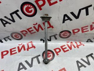 Запчасть болт Toyota Camry Gracia 2000.08