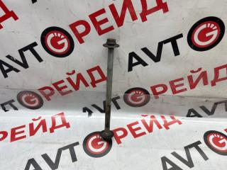 Запчасть болт Toyota Camry Gracia 2000.08