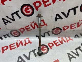 Запчасть болт Toyota Camry Gracia 2000.08