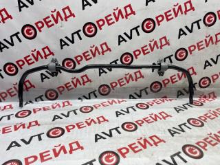 Стабилизатор поперечной устойчивости передний VOLKSWAGEN PASSAT 05.10.2006