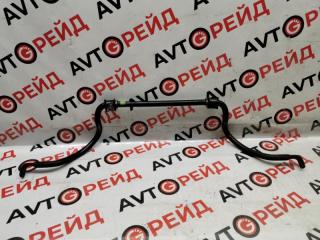 Стабилизатор поперечной устойчивости передний Toyota Windom 07.2002