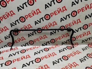 Стабилизатор поперечной устойчивости передний CITROEN C4 2013