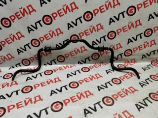 Стабилизатор поперечной устойчивости передний Toyota Ipsum 01.2005