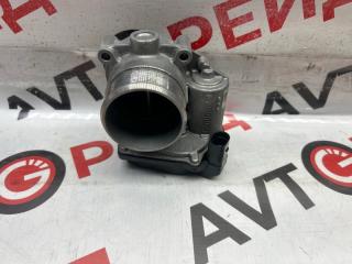 Запчасть заслонка дроссельная AUDI A4 26.07.2010