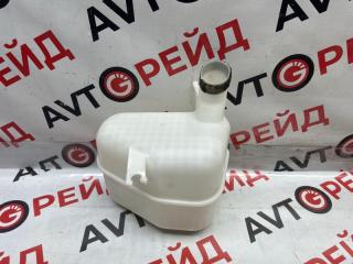 Фото запчасти резонатор воздушного фильтра Toyota Camry Gracia 2000.08 контрактная запчасть Запчасть резонатор воздушного фильтра Toyota Camry Gracia 2000.08
