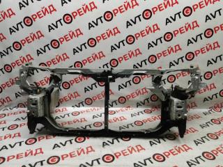 Фото запчасти рамка радиатора Toyota Camry Gracia 2000.08 контрактная запчасть Запчасть рамка радиатора Toyota Camry Gracia 2000.08