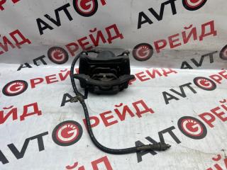 Суппорт тормозной передний левый Toyota Vista Ardeo 10.1998
