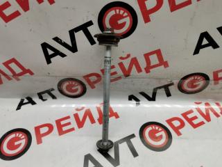 Запчасть болт Toyota Camry Gracia 2001.01