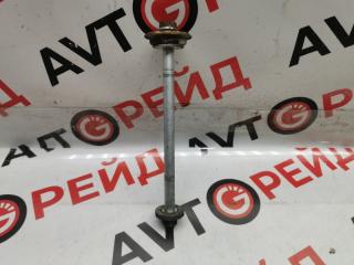 Запчасть болт Toyota Camry Gracia 2001.01
