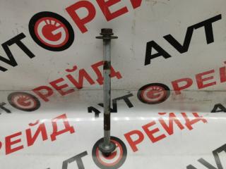 Запчасть болт Toyota Camry Gracia 2001.01