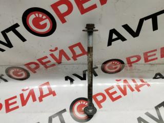 Запчасть болт Toyota Camry Gracia 2001.01