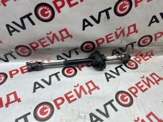 Карданчик рулевой AUDI Q5 23.06.2012 контрактная Карданчик рулевой AUDI Q5 23.06.2012