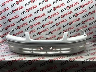 Фото запчасти бампер передний Toyota Camry Gracia 2001.01 контрактная запчасть Запчасть бампер передний Toyota Camry Gracia 2001.01