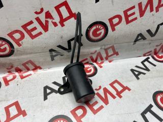 Запчасть фильтр паров топлива Toyota Camry Gracia 2001.01