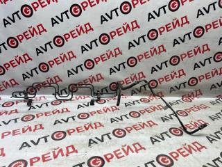 Запчасть радиатор гидроусилителя Toyota Camry Gracia 2001.01