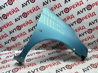 КРЫЛО переднее правое Toyota Funcargo 08.2003
