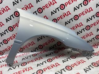КРЫЛО переднее правое Toyota Windom 07.2002