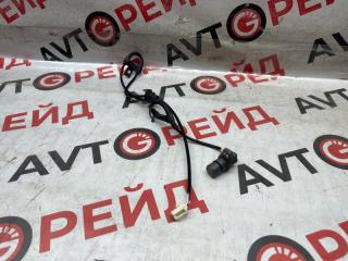 Фото запчасти датчик abs задний левый Toyota Camry Gracia 09.1999 контрактная запчасть Запчасть датчик abs задний левый Toyota Camry Gracia 09.1999
