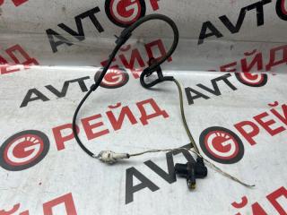 Запчасть датчик abs передний правый Toyota Ipsum 01.2005
