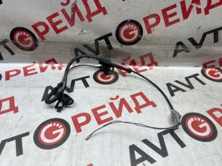 Фото запчасти датчик abs передний левый Toyota Ipsum 01.2005 контрактная запчасть Запчасть датчик abs передний левый Toyota Ipsum 01.2005