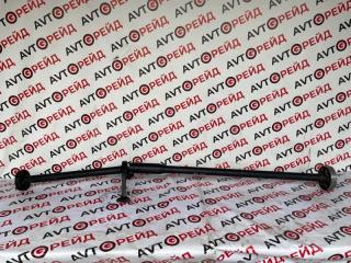 Карданный вал AUDI A3 13.07.2013
