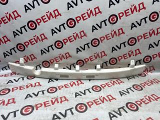 Запчасть пенопласт в бампер Toyota Windom 07.2002