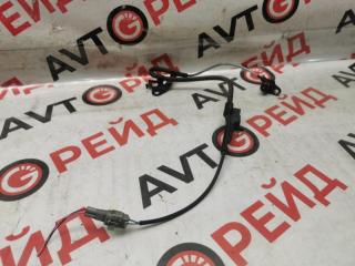 Фото запчасти датчик abs передний левый Toyota Ipsum 2007.02 контрактная запчасть Запчасть датчик abs передний левый Toyota Ipsum 2007.02