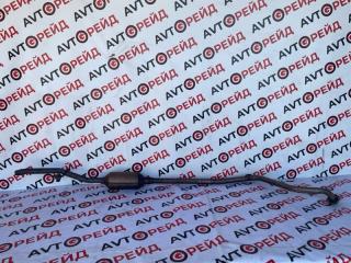 Фото запчасти приемная труба Toyota Vitz 06.2001 контрактная запчасть Запчасть приемная труба Toyota Vitz 06.2001