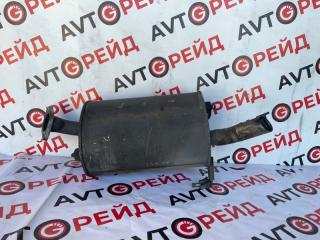 Глушитель Toyota Ipsum 2007.02