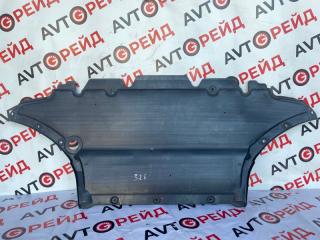 Защита двигателя AUDI A4 26.07.2010 контрактная Защита двигателя AUDI A4 26.07.2010