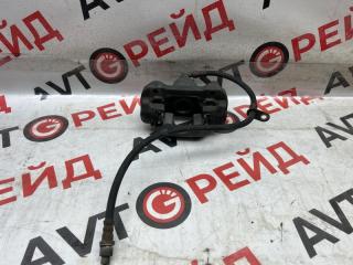 Суппорт тормозной задний левый Toyota Windom 07.2002