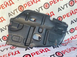 Защита двигателя правая Toyota Windom 07.2002 контрактная Защита двигателя правая Toyota Windom 07.2002