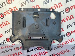 Защита двигателя AUDI A4 26.07.2010 контрактная Защита двигателя AUDI A4 26.07.2010
