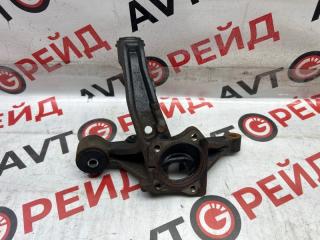 Фото запчасти кулак поворотный задний правый Toyota Windom 07.2002 контрактная запчасть Запчасть кулак поворотный задний правый Toyota Windom 07.2002